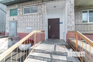 3-к квартира, вторичка, 65м2, 7/10 этаж