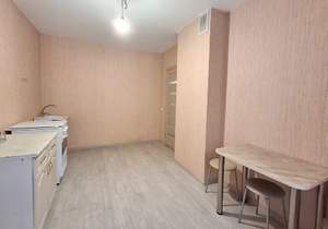 1-к квартира, вторичка, 35м2, 2/10 этаж