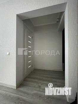 1-к квартира, вторичка, 38м2, 3/10 этаж