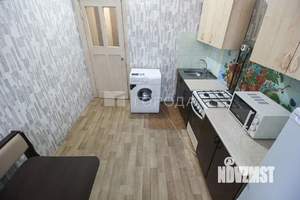 2-к квартира, вторичка, 54м2, 5/5 этаж