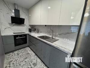 3-к квартира, вторичка, 92м2, 6/12 этаж