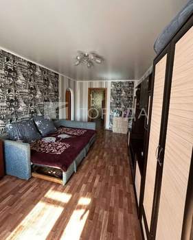 Фото квартиры на продажу (2)