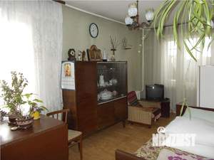 4-к квартира, вторичка, 110м2, 6/9 этаж
