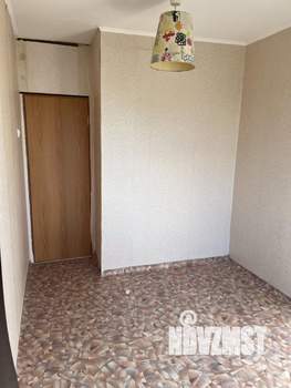 2-к квартира, вторичка, 43м2, 6/9 этаж