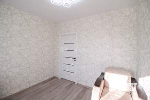 1-к квартира, вторичка, 41м2, 1/16 этаж