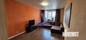 3-к квартира, вторичка, 90м2, 15/16 этаж