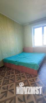 3-к квартира, вторичка, 65м2, 7/9 этаж