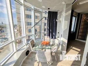 2-к квартира, вторичка, 78м2, 3/12 этаж