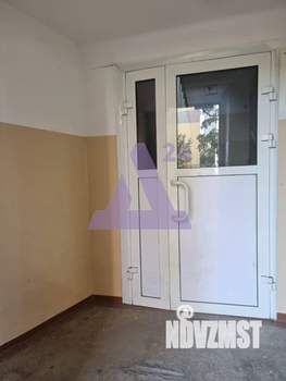 3-к квартира, вторичка, 66м2, 7/10 этаж