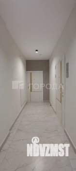 Студия квартира, вторичка, 28м2, 3/8 этаж