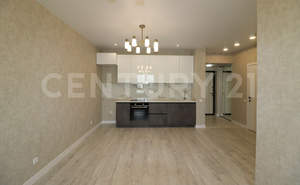 2-к квартира, вторичка, 40м2, 10/16 этаж