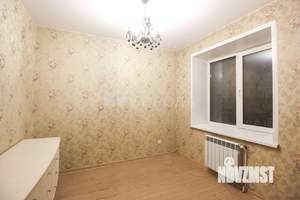 2-к квартира, вторичка, 61м2, 5/6 этаж