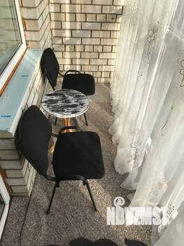 Студия квартира, вторичка, 20м2, 6/7 этаж