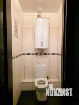 Фото квартиры на продажу (5)
