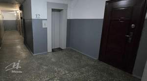 2-к квартира, вторичка, 48м2, 12/12 этаж
