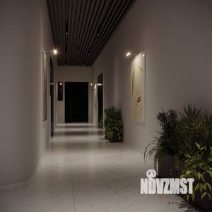 2-к квартира, вторичка, 63м2, 2/7 этаж