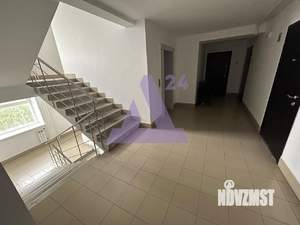 Студия квартира, вторичка, 28м2, 8/10 этаж