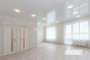 Фото квартиры на продажу (3)