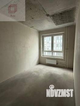 2-к квартира, вторичка, 36м2, 2/17 этаж