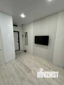 2-к квартира, вторичка, 51м2, 4/23 этаж