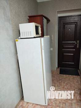Студия квартира, вторичка, 20м2, 7/7 этаж