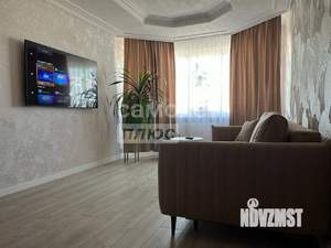 3-к квартира, вторичка, 68м2, 10/10 этаж