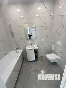 3-к квартира, вторичка, 59м2, 11/15 этаж