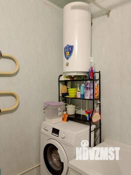 2-к квартира, вторичка, 62м2, 3/16 этаж