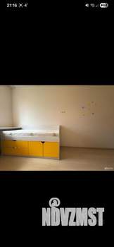 2-к квартира, вторичка, 42м2, 4/5 этаж