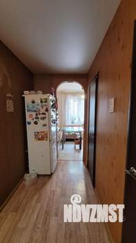 2-к квартира, вторичка, 50м2, 6/10 этаж