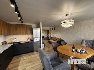 3-к квартира, вторичка, 102м2, 5/10 этаж