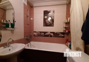 3-к квартира, вторичка, 76м2, 5/10 этаж