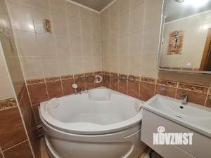 3-к квартира, вторичка, 71м2, 2/9 этаж
