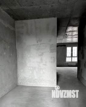 3-к квартира, вторичка, 92м2, 4/7 этаж