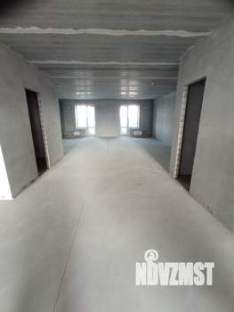 3-к квартира, вторичка, 90м2, 14/16 этаж