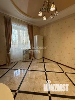 Фото квартиры на продажу (7)