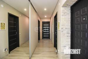 2-к квартира, вторичка, 70м2, 7/10 этаж