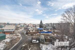 Студия квартира, вторичка, 15м2, 5/5 этаж