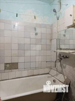 3-к квартира, вторичка, 69м2, 1/10 этаж