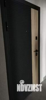 4-к квартира, вторичка, 96м2, 7/16 этаж