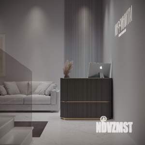 1-к квартира, вторичка, 49м2, 5/7 этаж