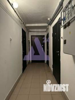 3-к квартира, вторичка, 79м2, 10/11 этаж