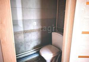 2-к квартира, вторичка, 48м2, 2/5 этаж