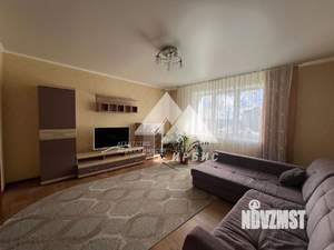 2-к квартира, вторичка, 63м2, 7/14 этаж