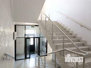 Фото квартиры на продажу (7)