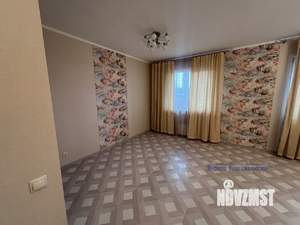 Студия квартира, вторичка, 39м2, 6/17 этаж