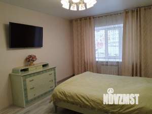 3-к квартира, вторичка, 103м2, 1/13 этаж