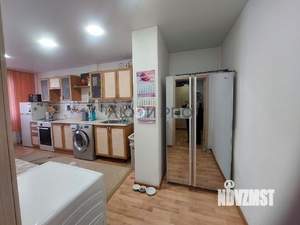 3-к квартира, вторичка, 89м2, 5/10 этаж
