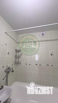 1-к квартира, вторичка, 46м2, 1/6 этаж