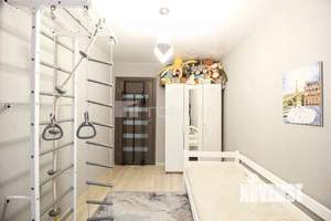 2-к квартира, вторичка, 49м2, 2/9 этаж